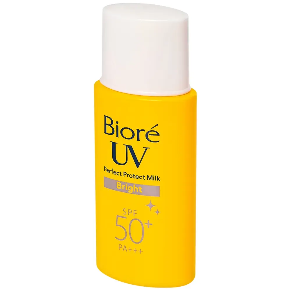 https://cdn.medigoapp.com/product/00033479_kem_chong_nang_dang_sua_dung_cho_mat_va_toan_than_biore_bao_ve_da_perfect_protect_milk_bright_spf_50_8917_62af_large_c069ae0328_57e6b77b7a.webp