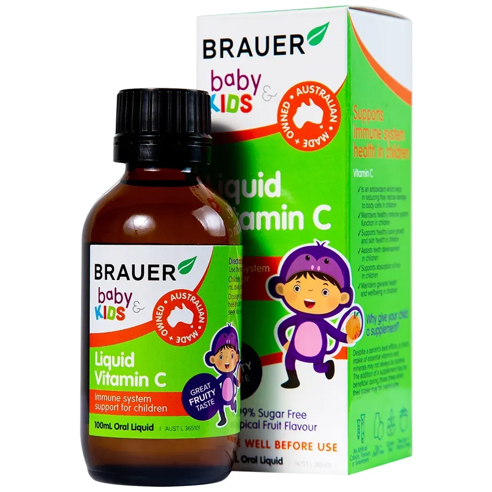 https://cdn.medigoapp.com/product/00033685_brauer_baby_kids_liquid_vitamin_c_100ml_8977_623c_large_f91a167a9b.jpg