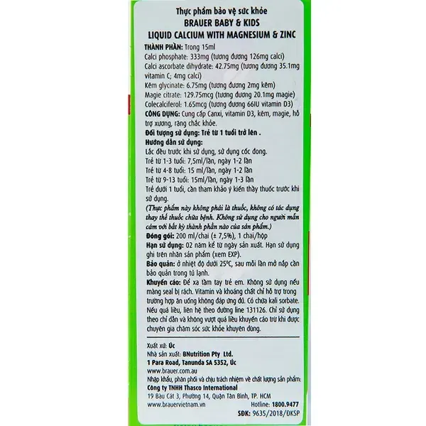 https://cdn.medigoapp.com/product/00033686_brauer_baby_kids_liquid_calcium_with_magnesium_and_zinc_200ml_1648177774_bd97821ce0.jpg