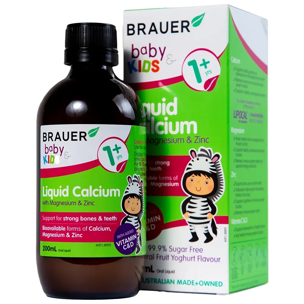https://cdn.medigoapp.com/product/00033686_brauer_baby_kids_liquid_calcium_with_magnesium_and_zinc_200ml_6052_623d_large_0494233def.jpg