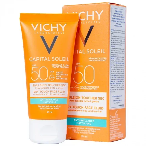 https://cdn.medigoapp.com/product/00033759_kem_chong_nang_dang_sua_khong_gay_nhon_rit_vichy_capital_soleil_dry_touch_face_fluid_spf50_uvauvb_m_6669_624f_large_c60e9b2a56.jpg