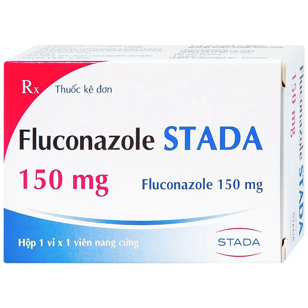 https://cdn.medigoapp.com/product/00033777_fluconazole_150mg_stada_1v_4732_624e_large_a5c3bc589a.jpg
