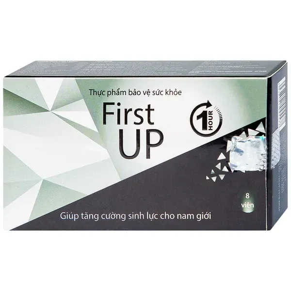 https://cdn.medigoapp.com/product/00033792_vien_ho_tro_tang_cuong_sinh_luc_cho_nam_first_up_1_hour_2x4_9099_624e_large_37a76fde7d.jpg