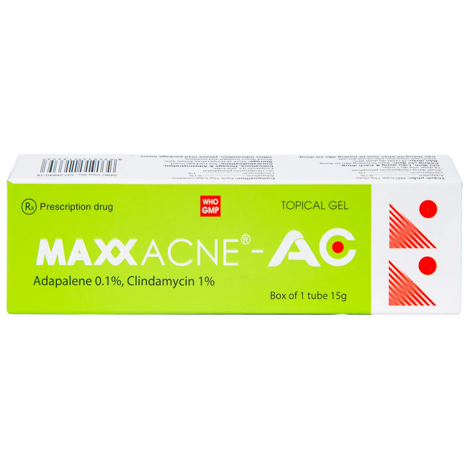 https://cdn.medigoapp.com/product/00033794_maxx_acne_ac_ampharco_15g_3936_624f_large_254deec82f_76d66f4db0.webp