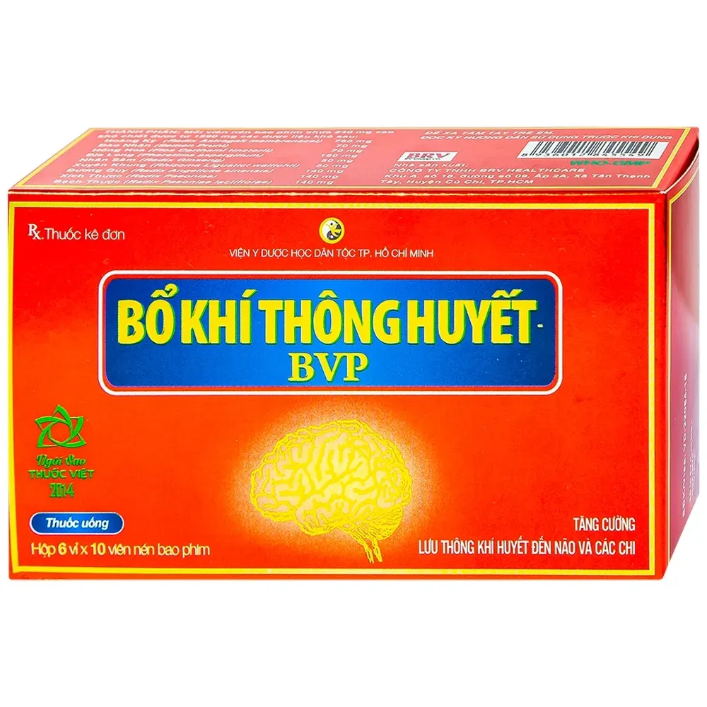 https://cdn.medigoapp.com/product/00033841_bo_khi_thong_huyet_bvp_6x10_3025_6259_large_6e9fc45426.jpg