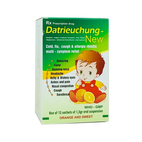 https://cdn.medigoapp.com/product/0004311df081441abd8d8eb4ebde8426.jpg