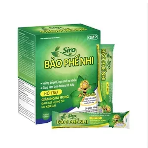 https://cdn.medigoapp.com/product/000e45b59c0745b680626af0618f305a.webp