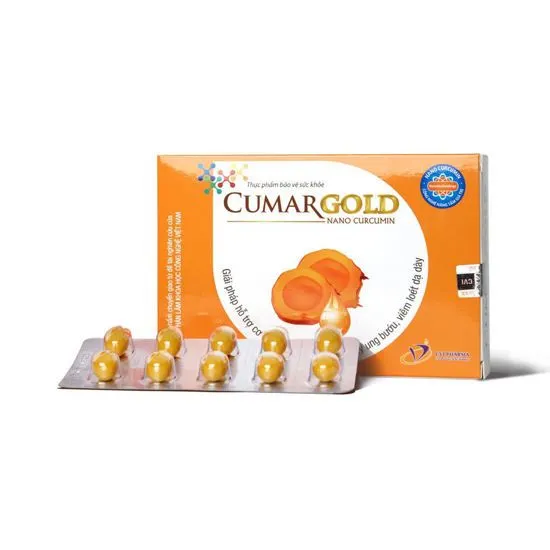 https://cdn.medigoapp.com/product/0011044_vien_uong_tinh_nghe_cumargold_nano_curcumin_cvi_pharma_hop_30_vien_550_f463e50bfe.jpeg