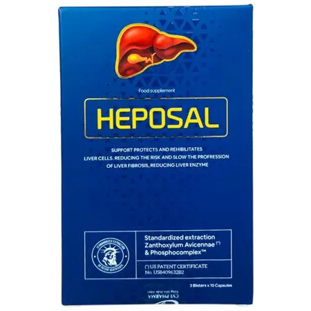 https://cdn.medigoapp.com/product/0011098_heposal_phuc_hoi_va_bao_ve_te_bao_gan_450_2b6e9bba94.jpeg