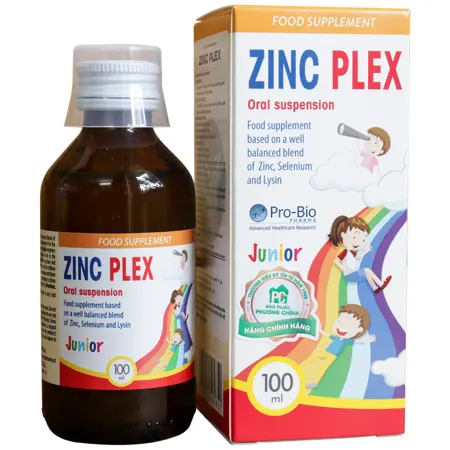 https://cdn.medigoapp.com/product/0011149_zinc_plex_bo_sung_kem_giup_tre_an_ngon_mieng_450_6499631ac5.png