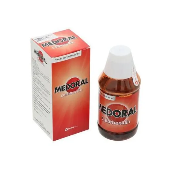 https://cdn.medigoapp.com/product/0011599_nuoc_suc_mieng_hong_medoral_chai_125ml_550_a3b3365ce0.jpeg