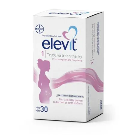 https://cdn.medigoapp.com/product/0011646_vitamin_tong_hop_cho_ba_bau_elevit_450_67121b4df4.jpeg