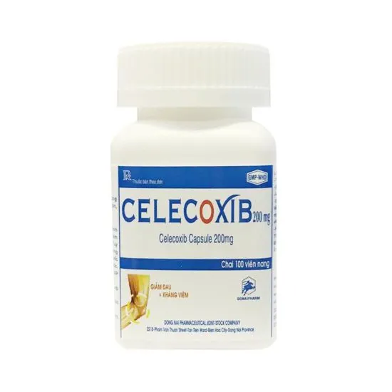 https://cdn.medigoapp.com/product/0012284_thuoc_giam_dau_khang_viem_celecoxib_200_donaipharma_chai_100_vien_tt_celebrex_550_898078aaad.jpeg