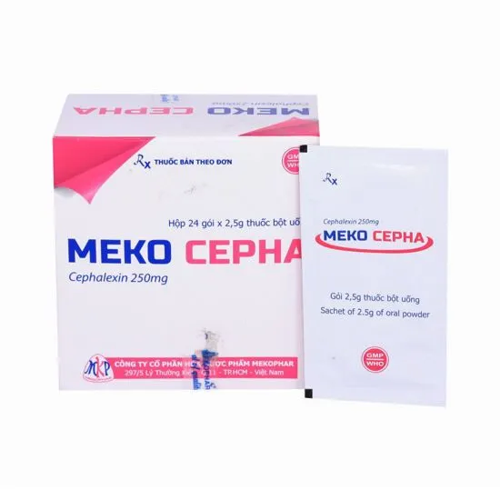 https://cdn.medigoapp.com/product/0012564_thuoc_khang_sinh_dang_bot_pha_uong_meko_cepha_cephalexin_250mg_mekophar_hop_24_goi_550_5e08ff3527.jpeg
