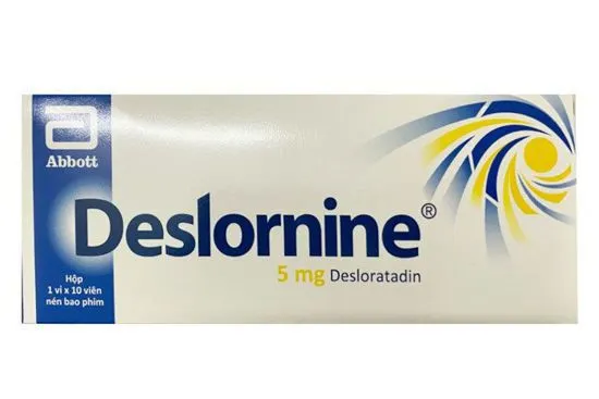https://cdn.medigoapp.com/product/0012863_thuoc_tri_viem_mui_di_ung_may_day_deslornine_5mg_glomed_hop_10_vien_nen_bao_phim_550_cc5e0bd1f2.jpeg