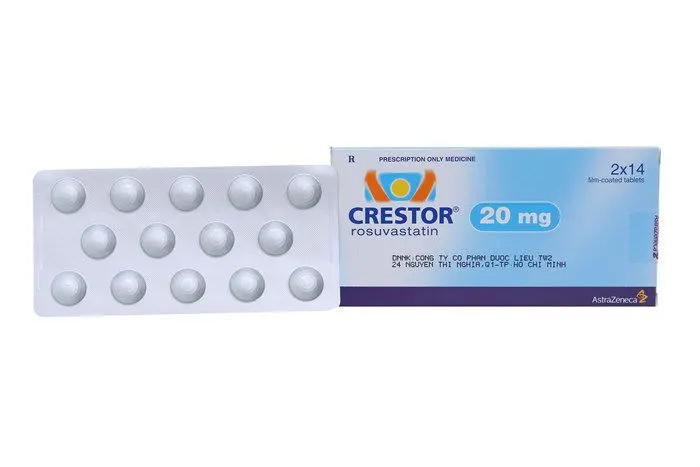 https://cdn.medigoapp.com/product/0012917_thuoc_dieu_tri_roi_loan_lipid_mau_crestor_20mg_astrazeneca_hop_28_vien_nen_bao_phim_fb67ac58f9.jpeg