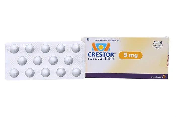 https://cdn.medigoapp.com/product/0012920_thuoc_dieu_tri_roi_loan_lipid_mau_crestor_5mg_astrazeneca_hop_28_vien_nen_bao_phim_f1f6fc2776.jpeg