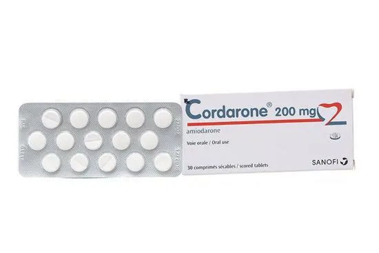 https://cdn.medigoapp.com/product/0013290_thuoc_dieu_tri_roi_loan_nhip_tim_cordarone_200mg_sanofi_hop_30_vien_nen_550_5d2a8299ac.jpeg