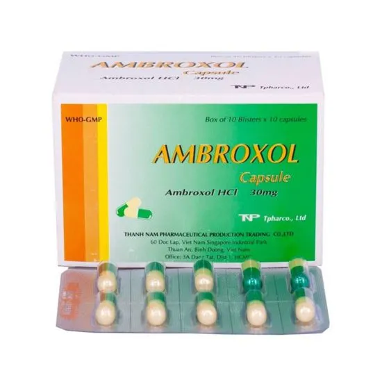 https://cdn.medigoapp.com/product/0013529_thuoc_tieu_dom_ambroxol_capsule_30mg_thanh_nam_hop_100_vien_nang_tt_mucosolvan_550_2f264dc24c.jpeg