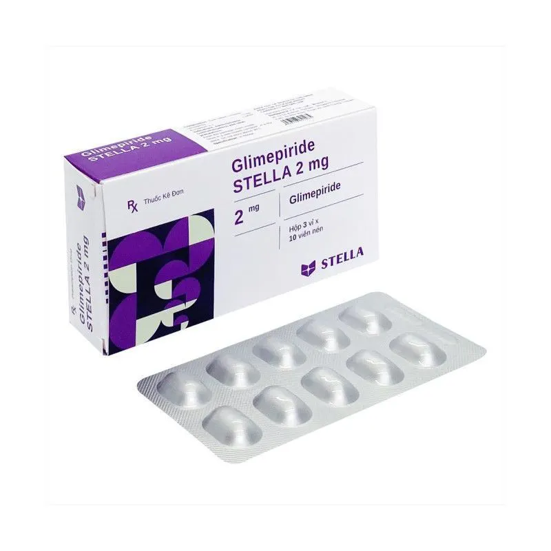 https://cdn.medigoapp.com/product/0014045_thuoc_dieu_tri_dai_thao_duong_glimepiride_stella_2mg_hop_30_vien_nen_tt_amaryl_6e44c27f36.jpeg