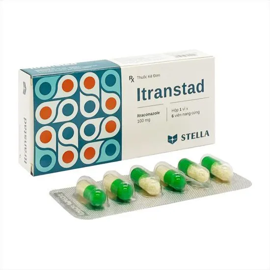 https://cdn.medigoapp.com/product/0014046_thuoc_tri_nam_itranstad_100mg_stella_hop_6_vien_nang_cung_550_621b28c9b6.jpeg