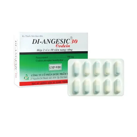 https://cdn.medigoapp.com/product/0014086_thuoc_giam_dau_ha_sot_di_angesic_30_tv_pharm_hop_20_vien_550_3be9b279a5.jpeg