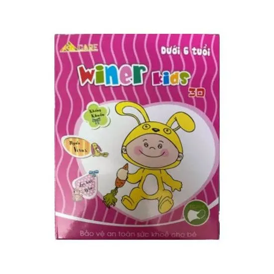 https://cdn.medigoapp.com/product/0014168_khau_trang_y_te_winer_kids_3d_cho_tre_em_duoi_6_tuoi_hong_hop_10_cai_550_f0262013dd.jpeg