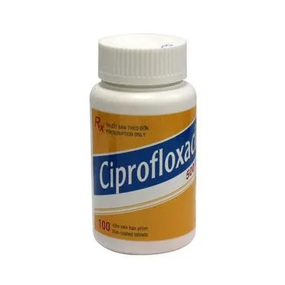 https://cdn.medigoapp.com/product/0017012_ciprofloxacin_500mg_domesco_c100v_550_f03bd084cd.jpeg