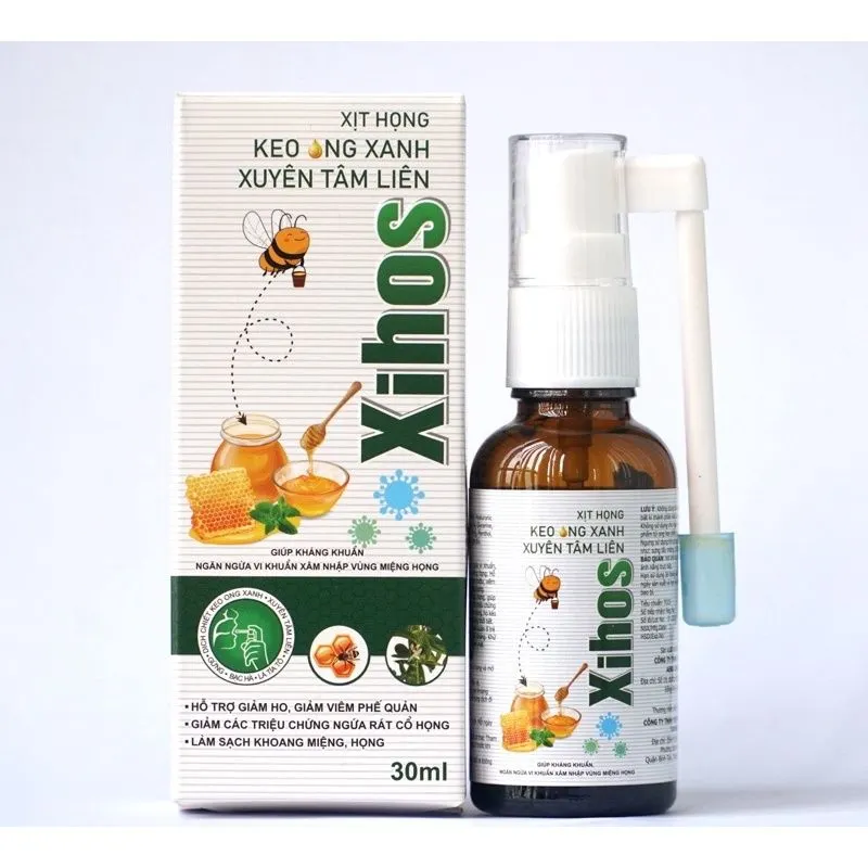 https://cdn.medigoapp.com/product/001717d91851e062e02b07e7dfc6835a_522dde292f.jfif