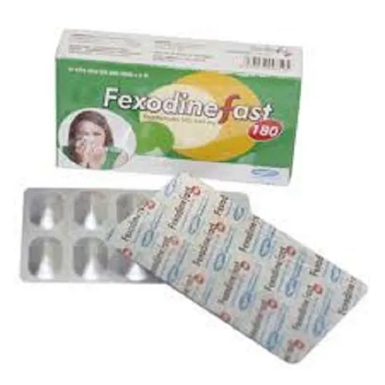 https://cdn.medigoapp.com/product/0017367_fexodinefast_180_hop_30_vien_savipharm_550_0652b439ed.jpeg