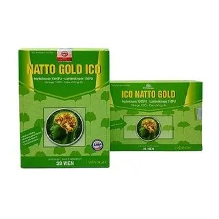 https://cdn.medigoapp.com/product/0017ab281930592bccafbe56a7aea626_tn_871eb6a8cf.jpg