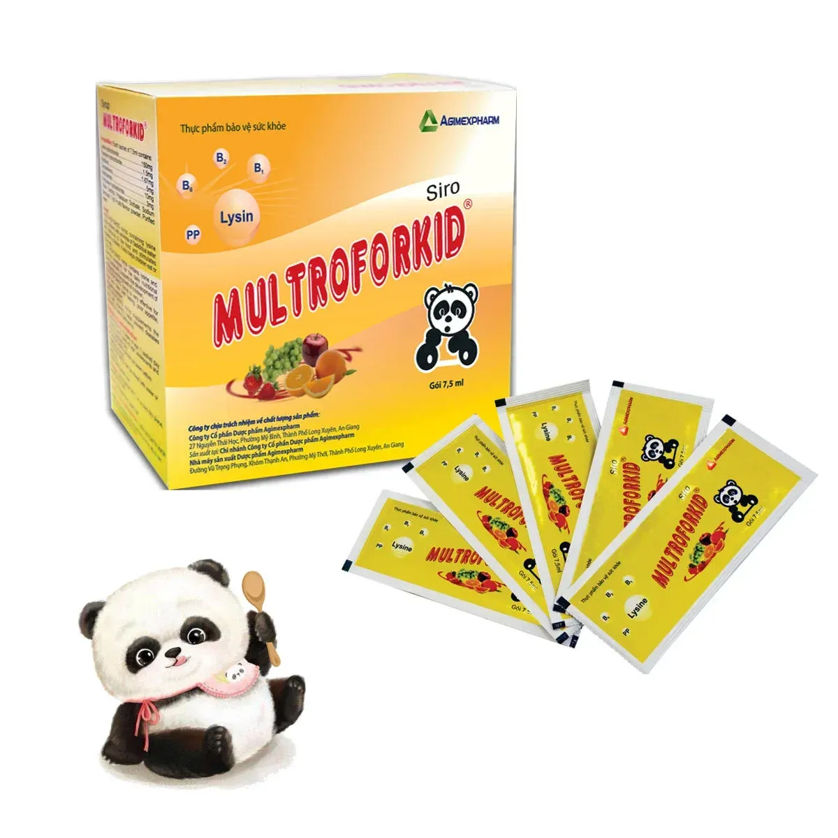 https://cdn.medigoapp.com/product/0018432_multroforkid_75_ml_tpcn_hop_30_goi_agimexpharm_324d84fd0f3949f7a8610a628862a5a2_788e3775c0.jpg