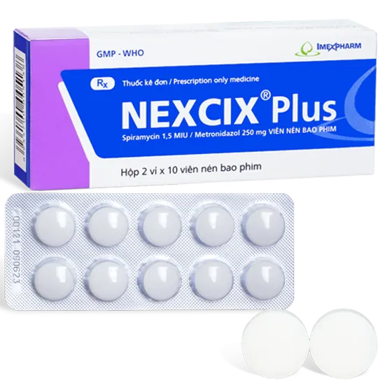 https://cdn.medigoapp.com/product/0018743_nexcix_plus_imexpharm_h20v_550_e8aadd5947.png