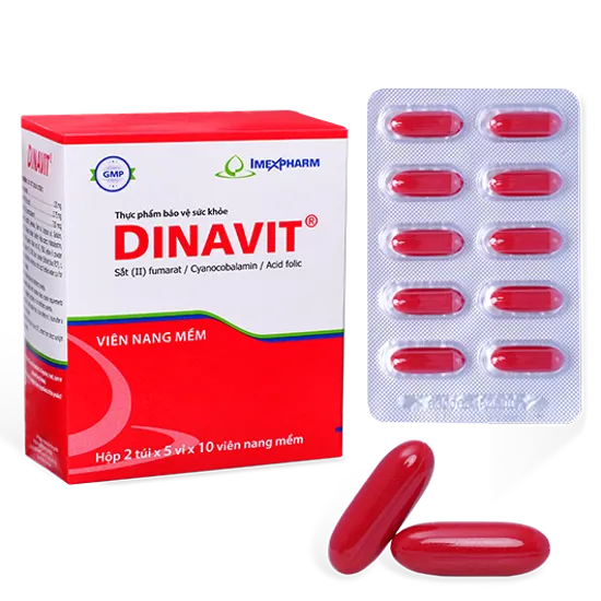 https://cdn.medigoapp.com/product/0018748_dinavit_hop_100_vien_imexpharm_550_1556e584f7.png