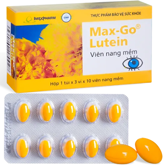 https://cdn.medigoapp.com/product/0018757_maxgo_lutein_hop_30_vien_imexpharm_550_70325e0f57.png