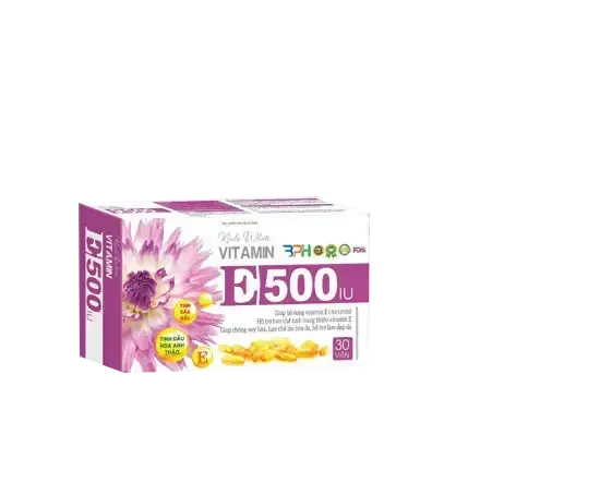 https://cdn.medigoapp.com/product/0018847_giam20_nado_white_vitamin_e_500_iu_bph_h30v_550_3ba1d0f862.webp