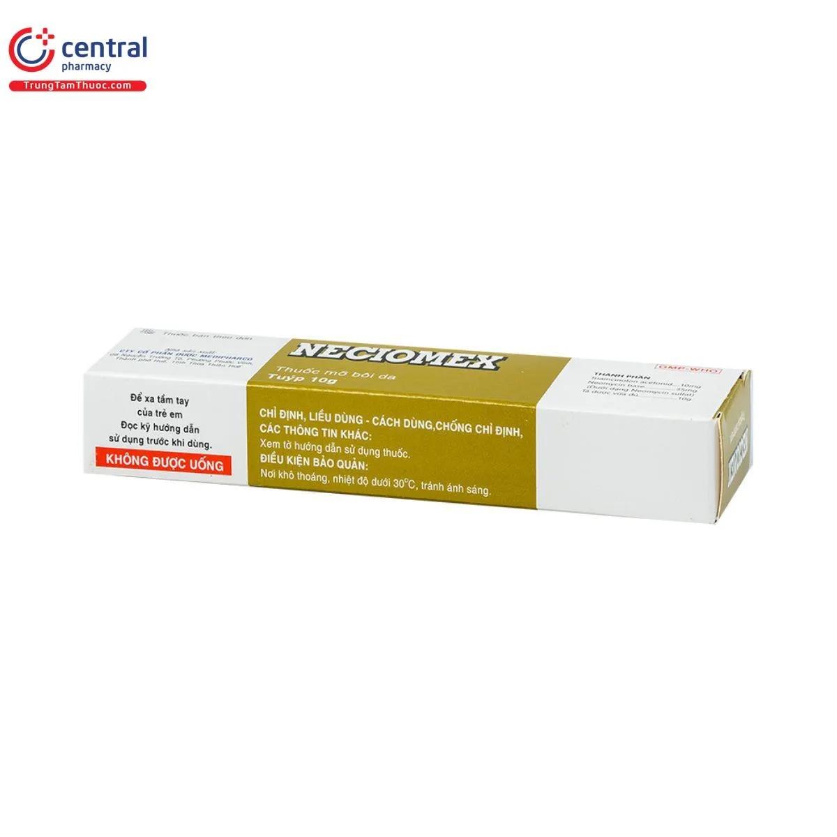 https://cdn.medigoapp.com/product/0018ad06c2b4416399910644ccc9fee4.jpg