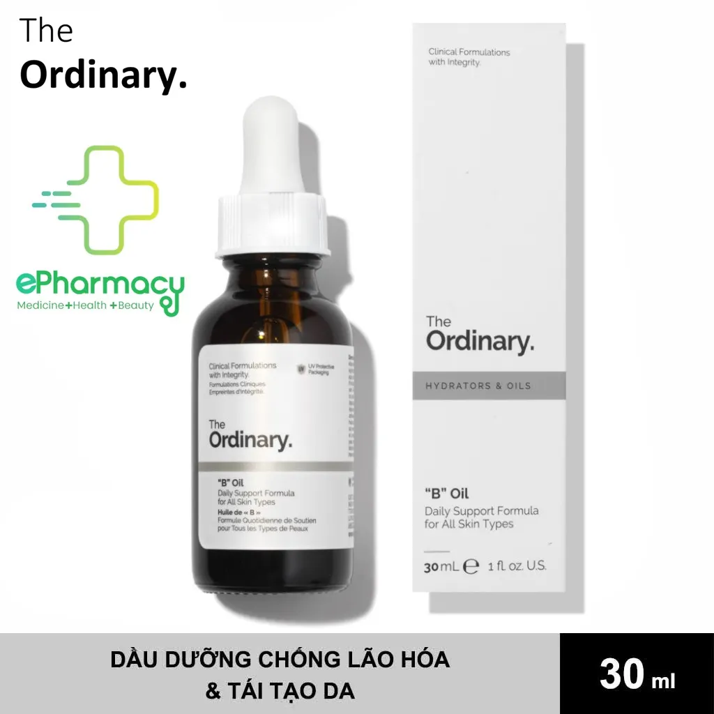 https://cdn.medigoapp.com/product/0018ca50f27f40fc8860094006b9ac99.jpeg