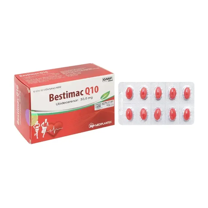 https://cdn.medigoapp.com/product/001ec251042b4166aad697ca917c0cc7.webp