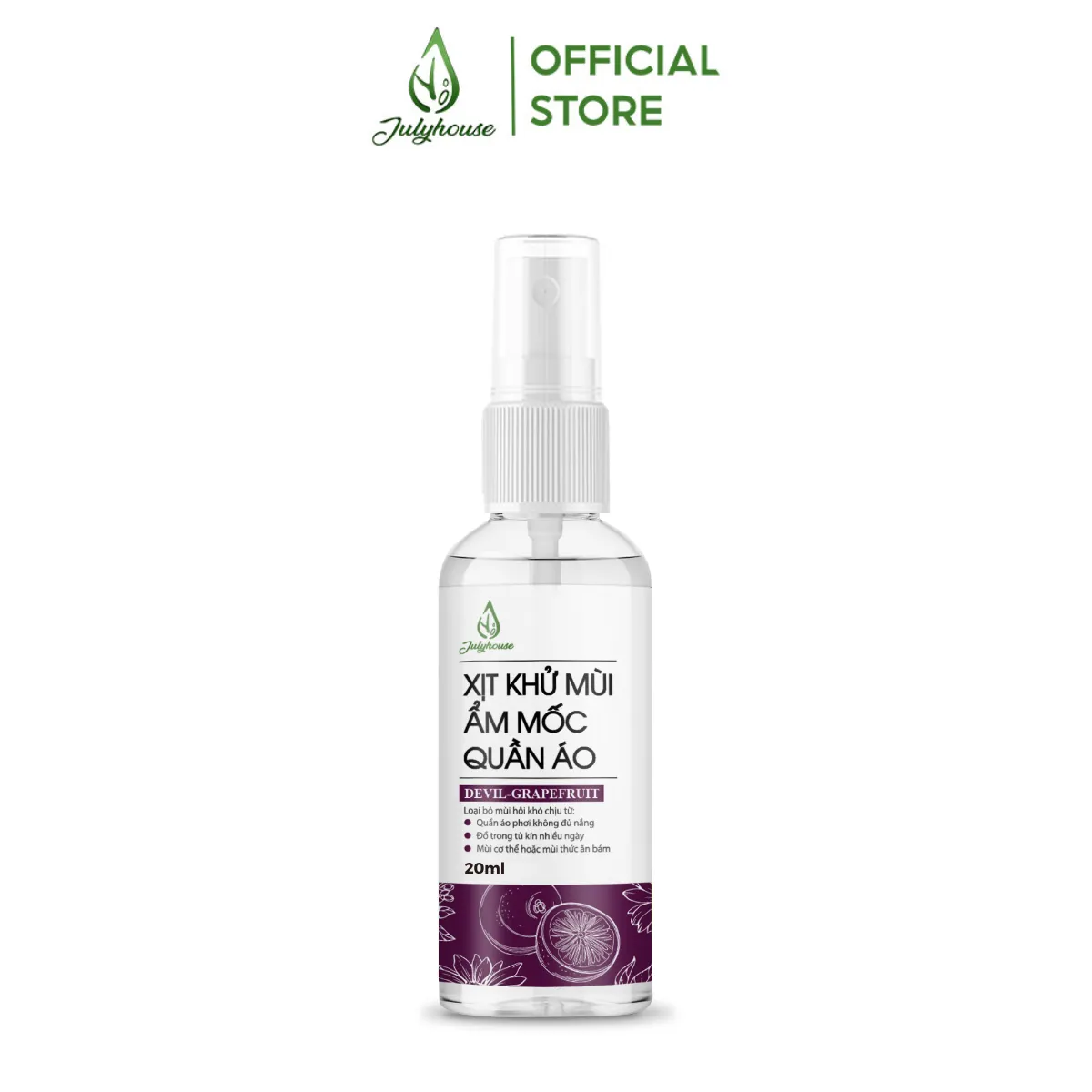 https://cdn.medigoapp.com/product/0023332b49d443f2a627ea754f906f8d.png