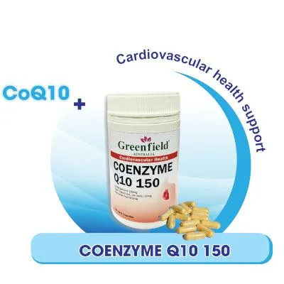 https://cdn.medigoapp.com/product/002_15cfecd734.jpg