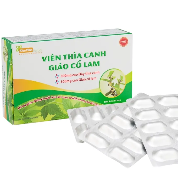 https://cdn.medigoapp.com/product/0036ff04fe8e43e093c0735e140026b5.jpg