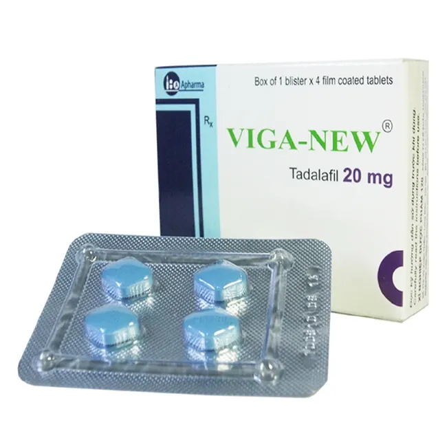https://cdn.medigoapp.com/product/0039935671d54dab9294b9f853733a13.jpg