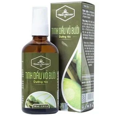 https://cdn.medigoapp.com/product/00500287_tinh_dau_vo_buoi_duong_toc_thao_nguyen_100ml_8652_6294_large_6f04c06f47_c037ec5ba0.webp
