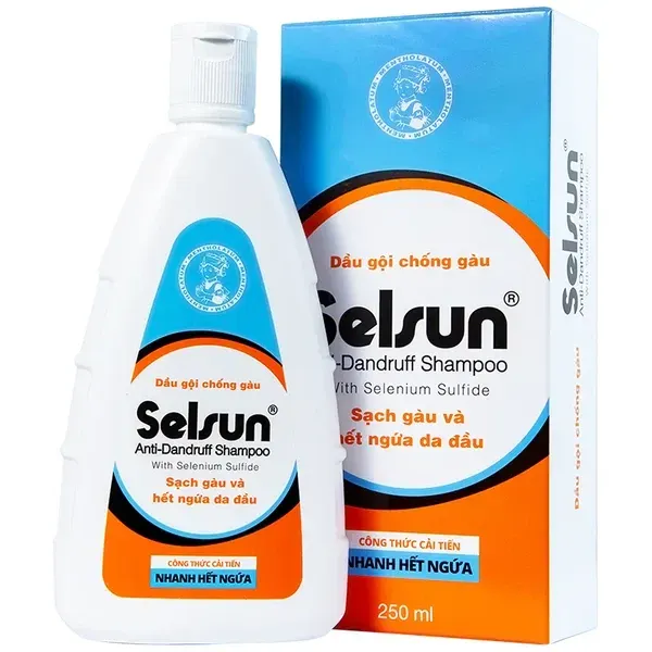 https://cdn.medigoapp.com/product/00500348_dau_goi_chong_gau_selsun_rohto_250ml_4324_629a_large_d891d7723d.webp