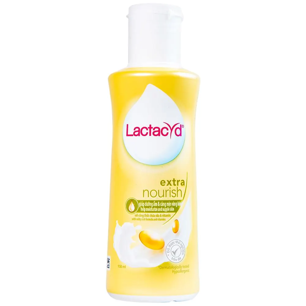 https://cdn.medigoapp.com/product/00500393_lactacyd_extra_nourish_150ml_dung_dich_ve_sinh_phu_nu_giup_cang_min_9315_629d_large_9da753ecb6.jpg