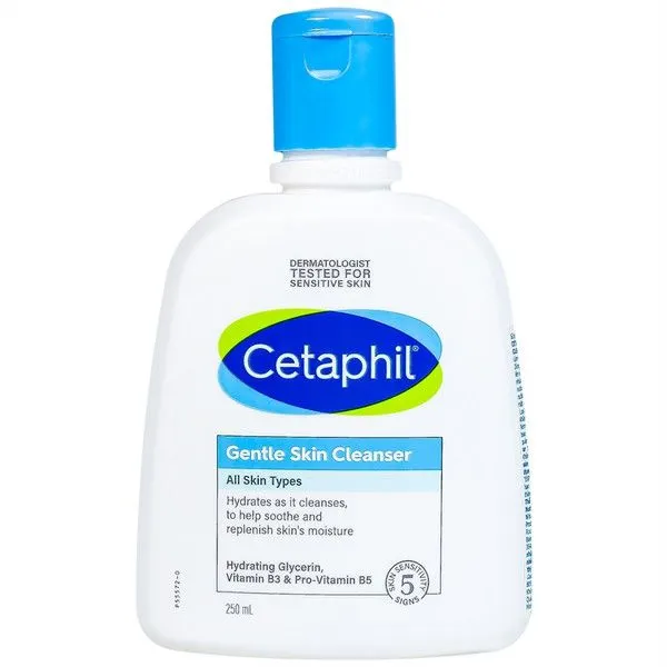 https://cdn.medigoapp.com/product/00500424_cetaphil_gentle_cleanse_250ml_sua_rua_mat_diu_nhe_3925_63ab_large_f48d9de7b2.jpg