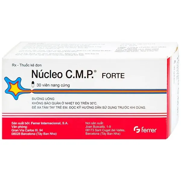 https://cdn.medigoapp.com/product/00500736_nucleo_cmp_forte_ferrer_6x5_2323_62b5_large_be8060bec2.jpg