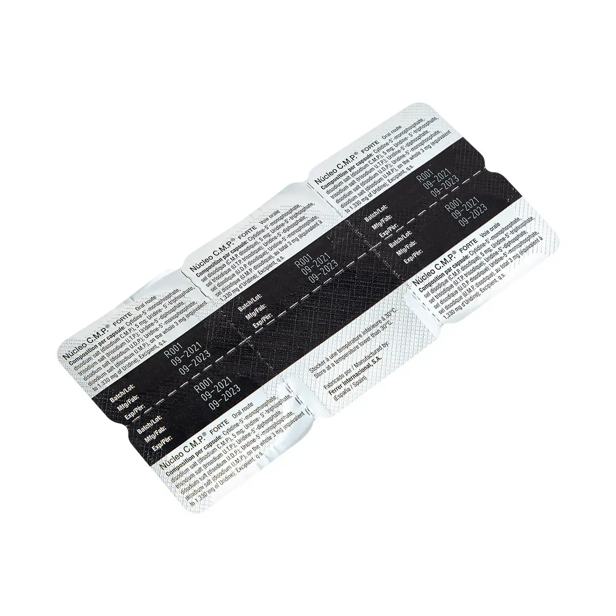 https://cdn.medigoapp.com/product/00500736_nucleo_cmp_forte_ferrer_6x5_5079_62b5_large_339d006447.jpg