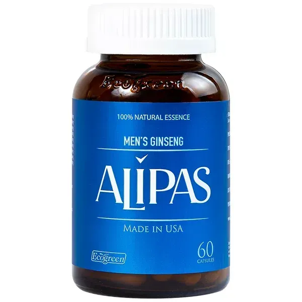 https://cdn.medigoapp.com/product/00500768_mens_ginseng_alipas_new_ecogreen_60v_8259_62b5_large_b8d7c06910.jpg